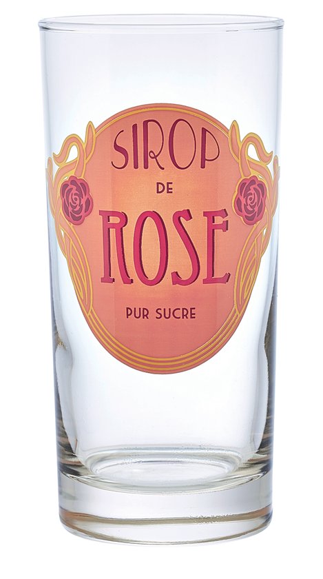 Durobor Limonadeglas Sirop De Rose 29 Cl durobor kopen in de aanbieding Durobor Limonadeglas Sirop De Rose 29 Cl durobor kopen in de aanbieding